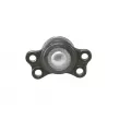 Rotule de suspension CTR CB0242 - Visuel 2
