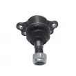 Rotule de suspension CTR CB0242 - Visuel 3
