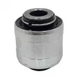 Rotule de suspension CTR CB0243 - Visuel 1