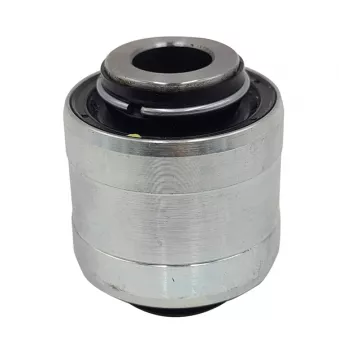 Rotule de suspension CTR CB0243