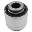 Rotule de suspension CTR CB0243 - Visuel 2
