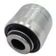 Rotule de suspension CTR CB0243 - Visuel 3