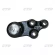 Rotule de suspension CTR CB0244L - Visuel 2