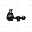 Rotule de suspension CTR CB0244R - Visuel 1