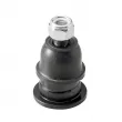 Rotule de suspension CTR CB0246 - Visuel 1
