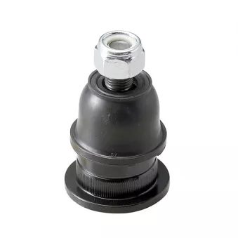 Rotule de suspension CTR CB0246