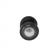 Rotule de suspension CTR CB0246 - Visuel 2