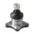 Rotule de suspension CTR CB0247 - Visuel 1
