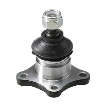 Rotule de suspension CTR CB0247