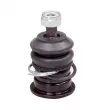 Rotule de suspension CTR CB0249 - Visuel 1