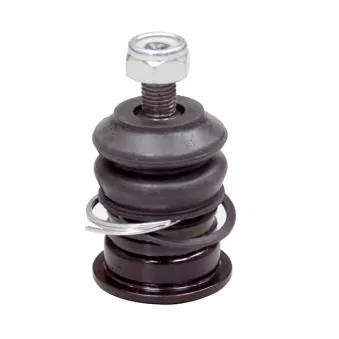 Rotule de suspension CTR CB0249