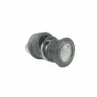Rotule de suspension CTR CB0249 - Visuel 2