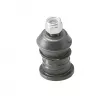 Rotule de suspension CTR CB0250 - Visuel 1