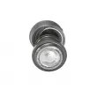 Rotule de suspension CTR CB0250 - Visuel 2