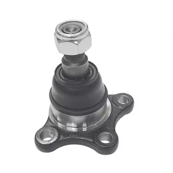 Rotule de suspension CTR CB0251
