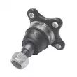 Rotule de suspension CTR CB0251 - Visuel 2