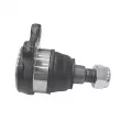 Rotule de suspension CTR CB0251 - Visuel 3