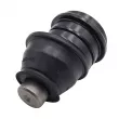 Rotule de suspension CTR CB0252 - Visuel 2