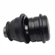 Rotule de suspension CTR CB0252 - Visuel 3