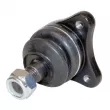 Rotule de suspension CTR CB0253 - Visuel 1