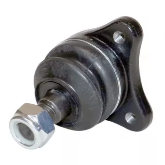 Rotule de suspension CTR CB0253