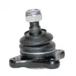 Rotule de suspension CTR CB0253 - Visuel 2