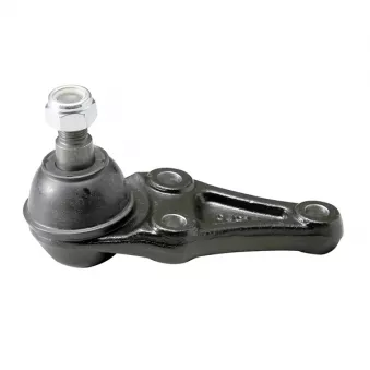 Rotule de suspension CTR CB0254