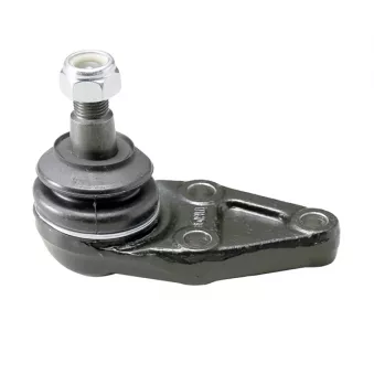 Rotule de suspension CTR CB0255