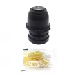 Rotule de suspension CTR CB0257 - Visuel 1