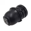 Rotule de suspension CTR CB0257 - Visuel 2