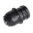 Rotule de suspension CTR CB0257 - Visuel 3