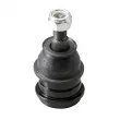 Rotule de suspension CTR CB0258 - Visuel 1