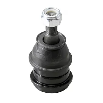 Rotule de suspension CTR CB0258