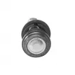 Rotule de suspension CTR CB0258 - Visuel 2