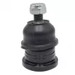 Rotule de suspension CTR CB0259 - Visuel 1