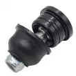 Rotule de suspension CTR CB0259 - Visuel 2