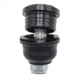 Rotule de suspension CTR CB0259 - Visuel 3
