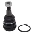 Rotule de suspension CTR CB0261 - Visuel 1