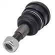Rotule de suspension CTR CB0261 - Visuel 2