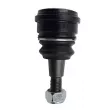 Rotule de suspension CTR CB0261 - Visuel 3
