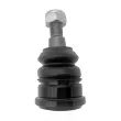 Rotule de suspension CTR CB0262 - Visuel 2