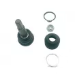 Rotule de suspension CTR CB0262 - Visuel 3