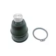Rotule de suspension CTR CB0264 - Visuel 1