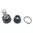 Rotule de suspension CTR CB0264 - Visuel 2