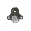 Rotule de suspension CTR CB0265 - Visuel 2