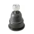 Rotule de suspension CTR CB0270 - Visuel 1