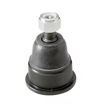 Rotule de suspension CTR CB0270