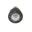 Rotule de suspension CTR CB0270 - Visuel 2
