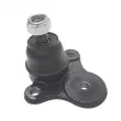 Rotule de suspension CTR CB0271 - Visuel 1