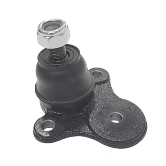 Rotule de suspension CTR CB0271